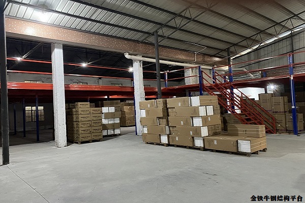 深圳鋼結(jié)構(gòu)平臺(tái) 深圳鋼結(jié)構(gòu)平臺(tái)