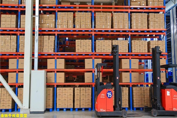 佛山三水貨架 佛山三水貨架