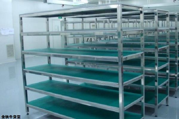 深圳倉儲貨架 深圳倉儲貨架